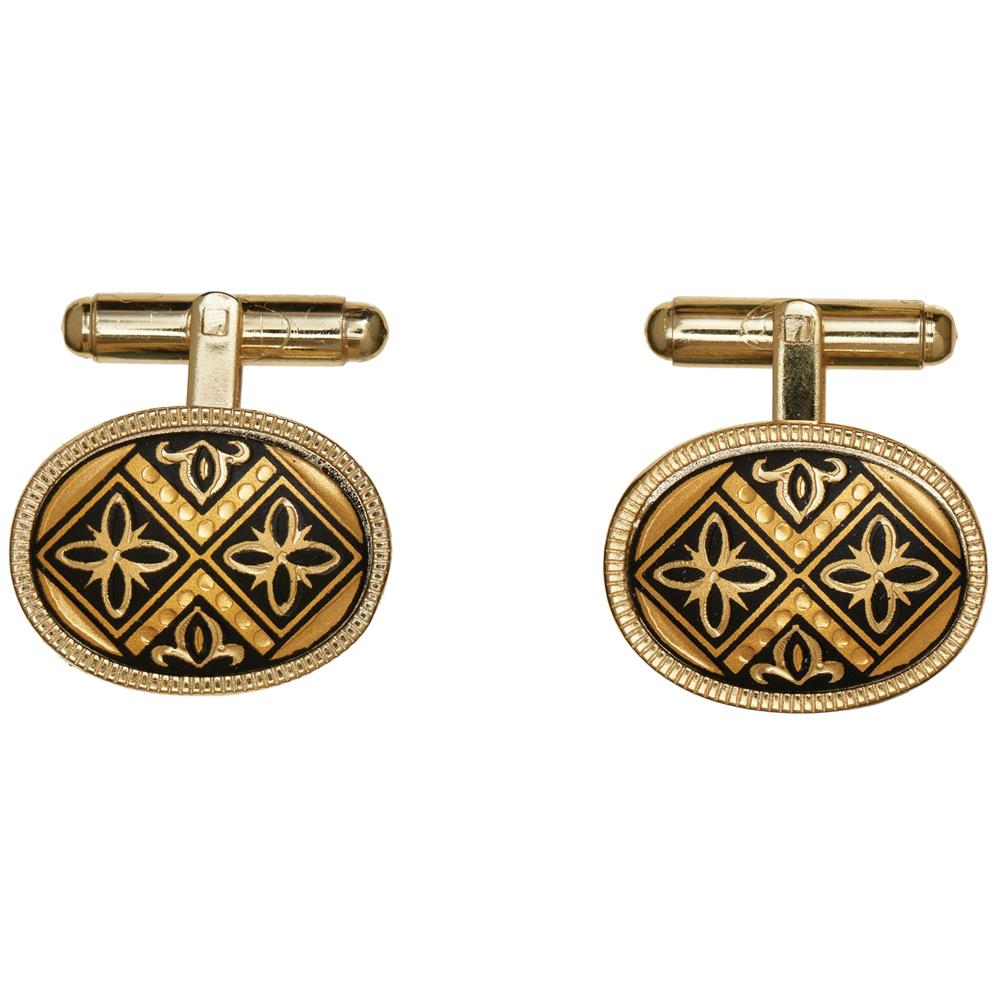 Ξενόκουμπα