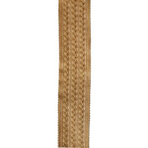 Φαρδύ Γαλόνι