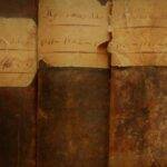 ΠΡΟΓΡΑΜΜΑΤΑ ΨΗΦΙΟΠΟΙΗΣΗΣ ΔΩΡΗΜΑ