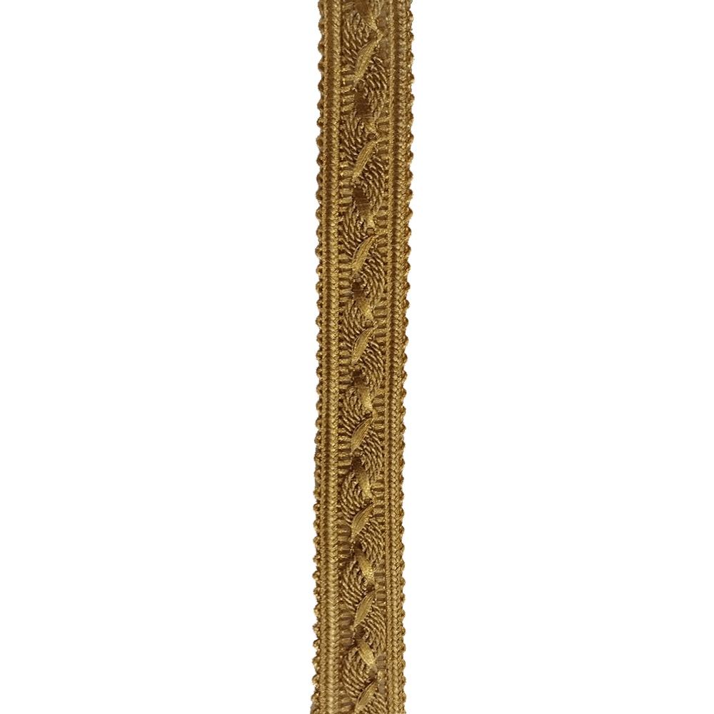 Στενό γαλόνι