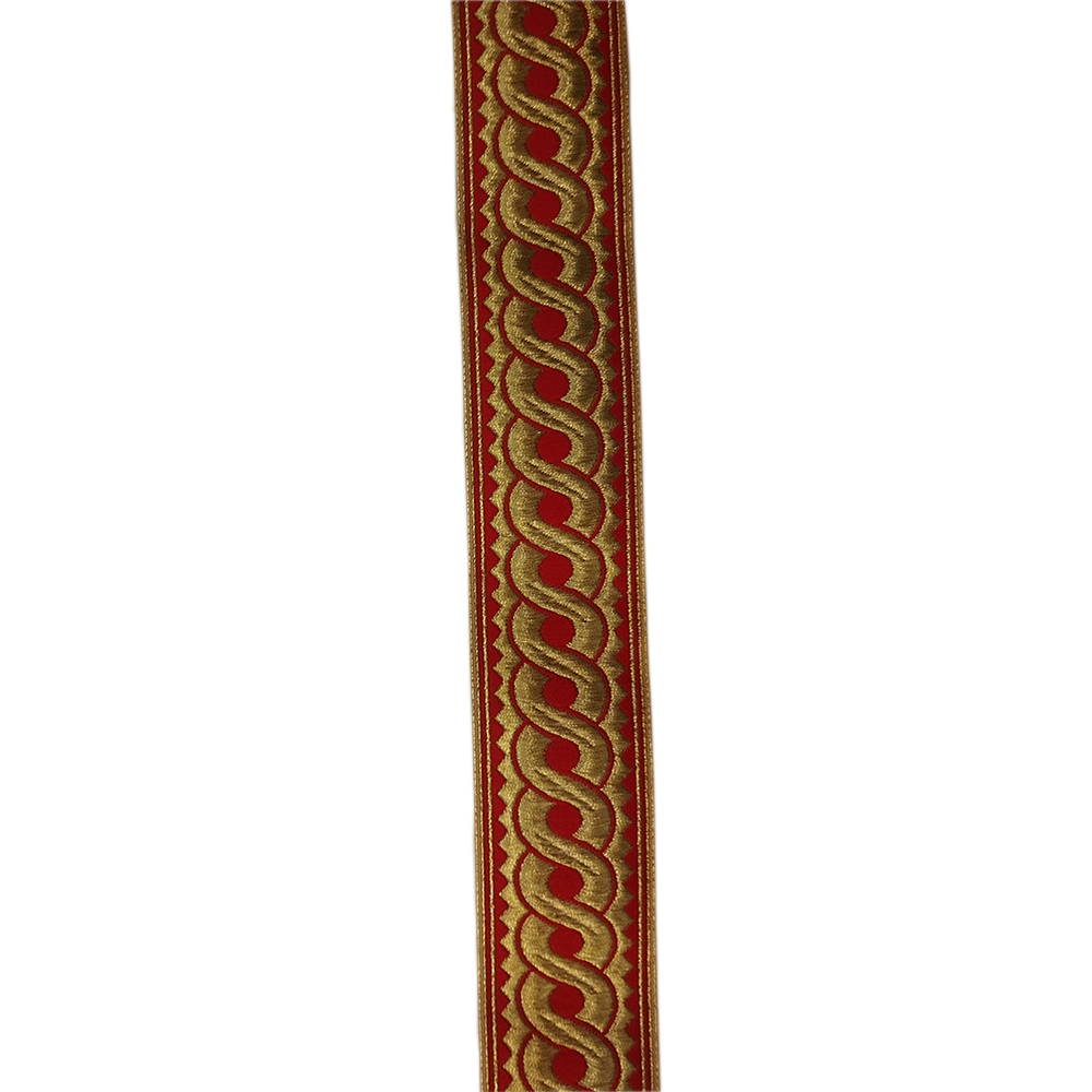 Φαρδύ γαλόνι