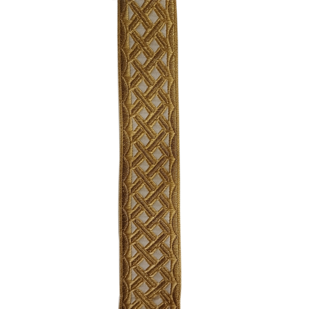 Φαρδύ γαλόνι