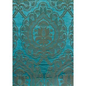 Χρυσοΰφαντο ύφασμα