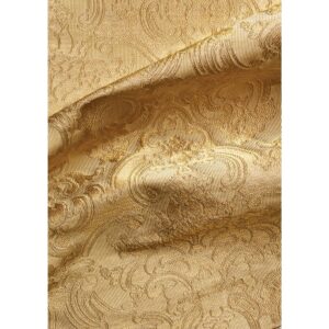 Χρυσοΰφαντο ύφασμα