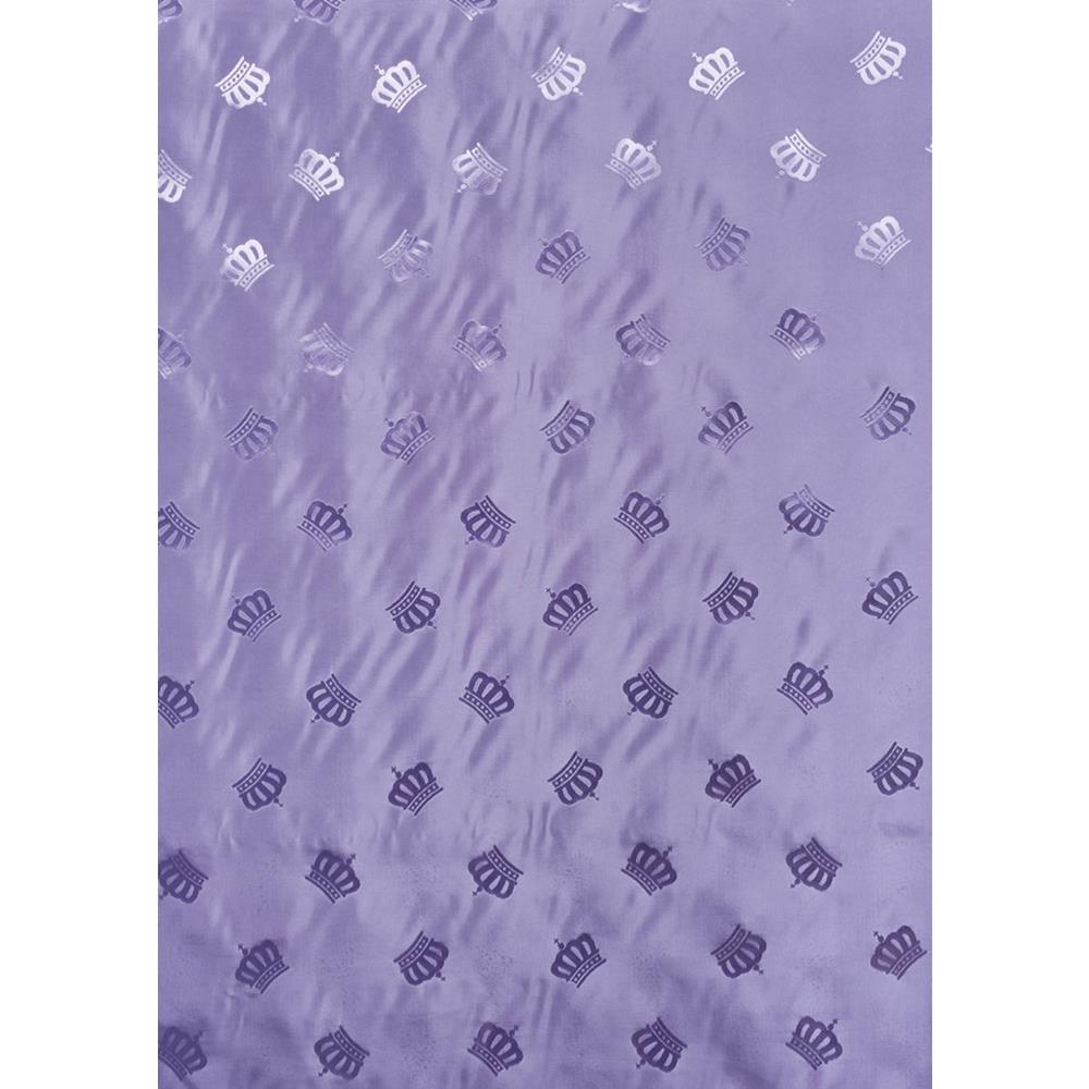 Φόδρα-στιχάρι