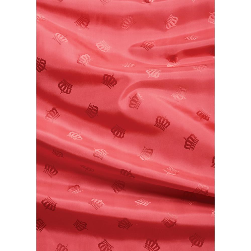 Φόδρα-στιχάρι