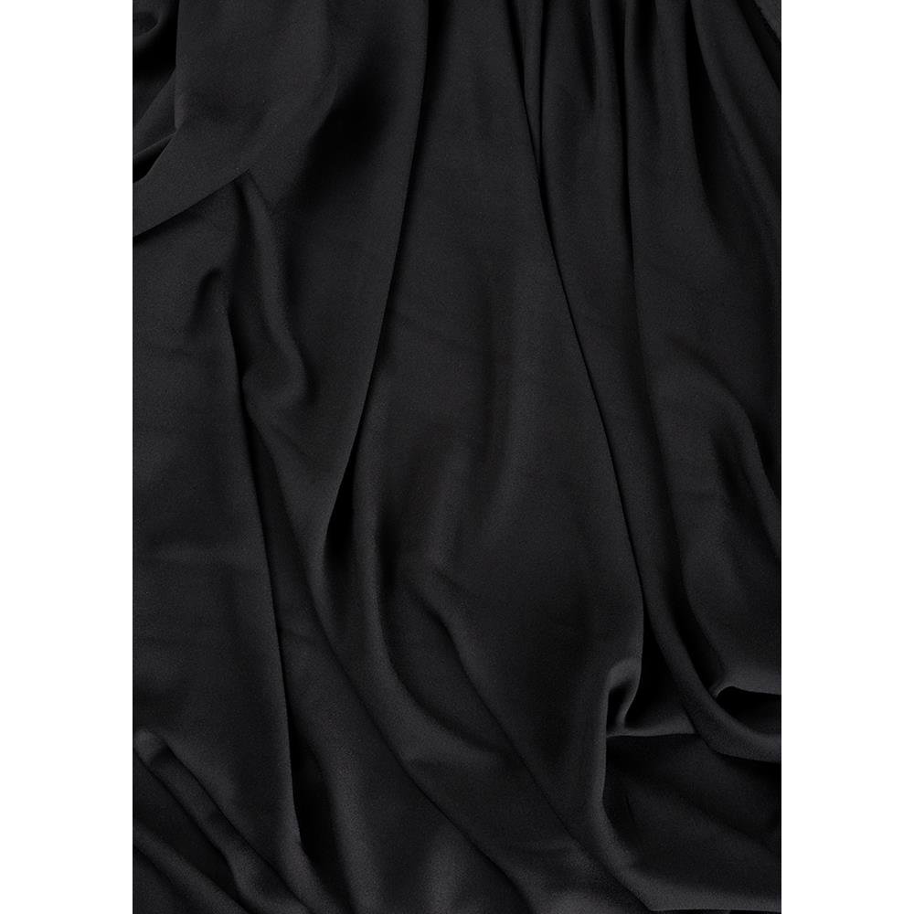 Ύφασμα για ράσα