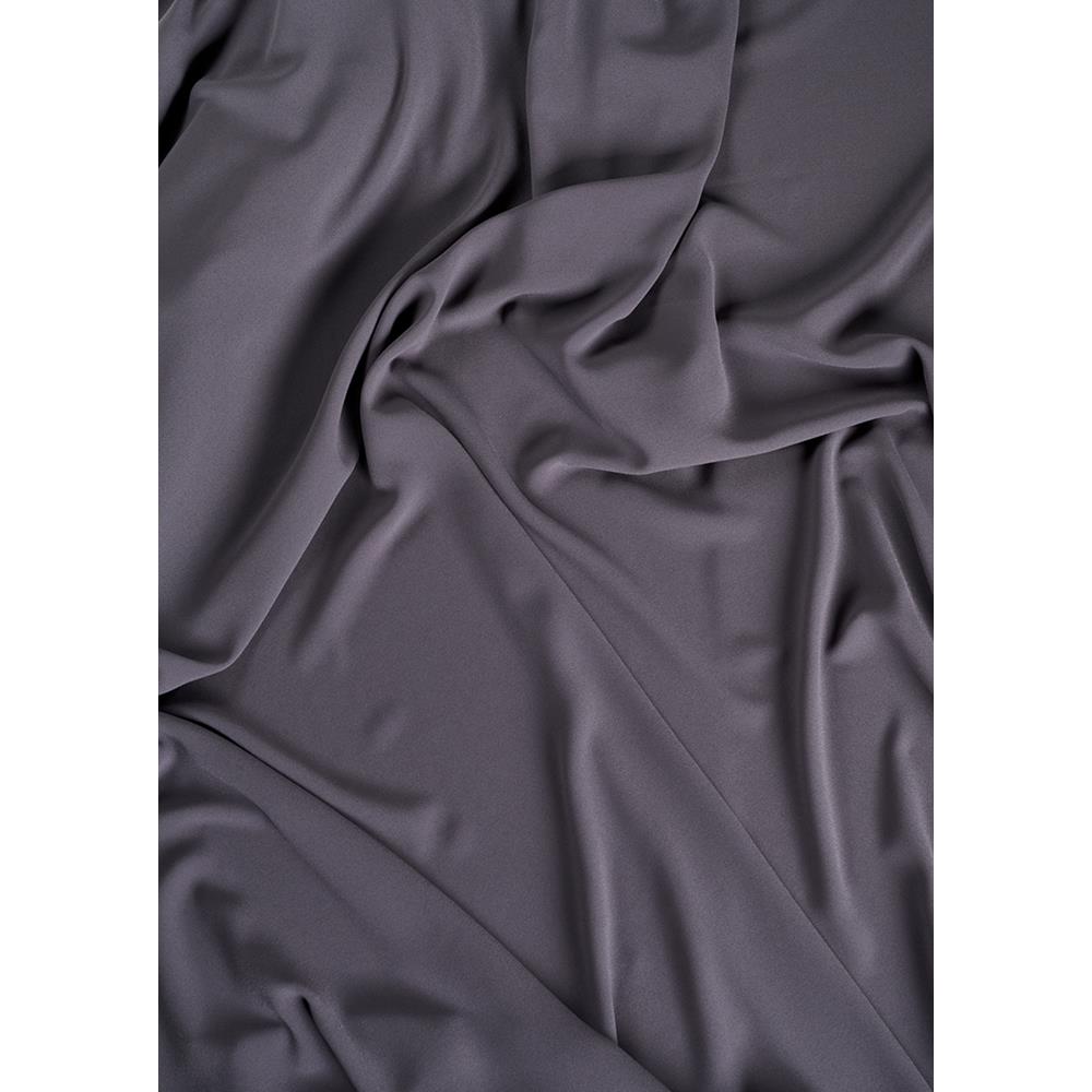 Ύφασμα για ράσα