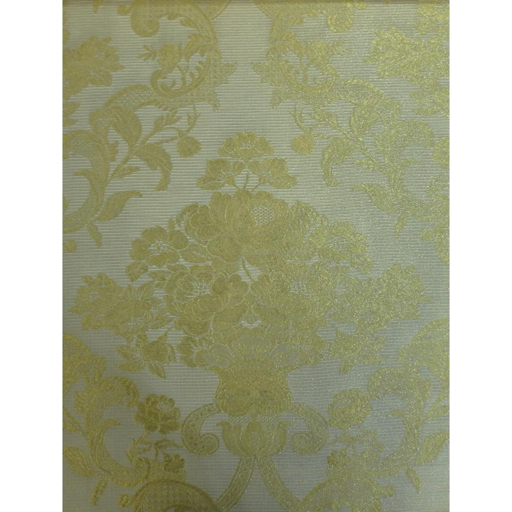 Χρυσοΰφαντο ύφασμα