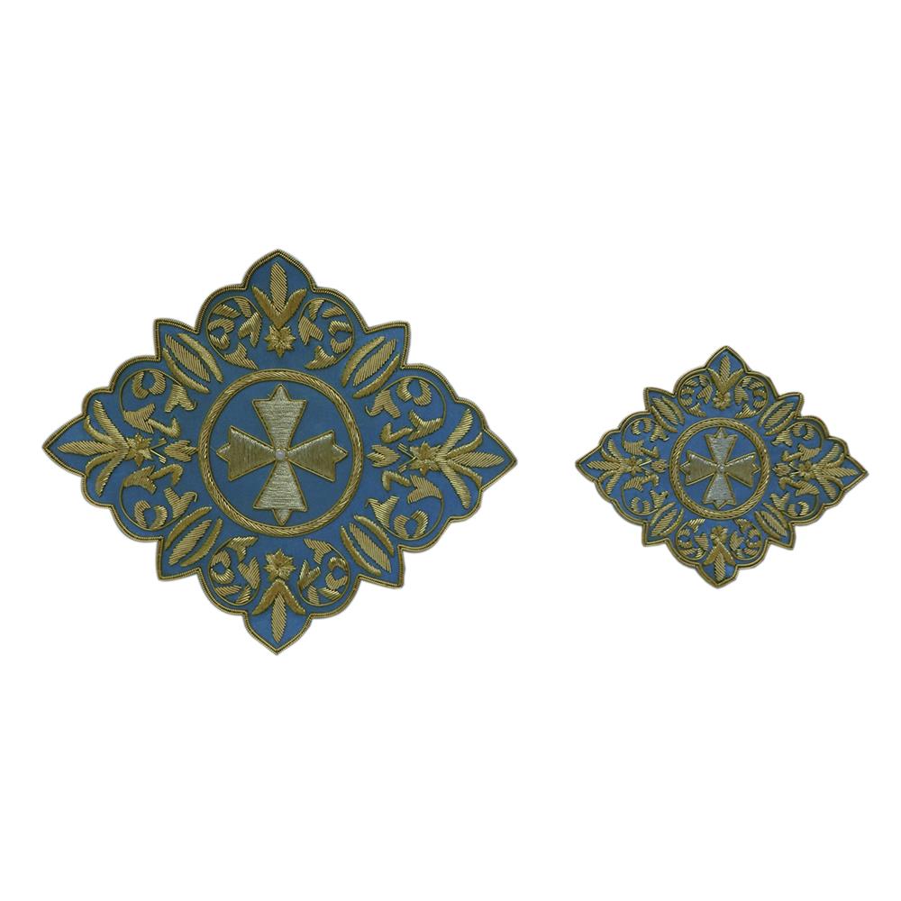 Σετ σταυρών