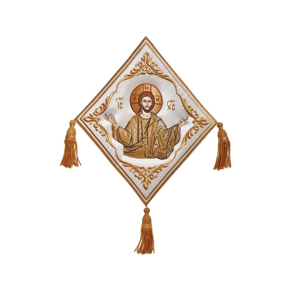 Επιγονάτιο