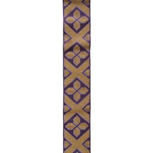 Φαρδύ Γαλόνι