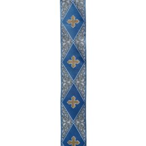 Φαρδύ Γαλόνι