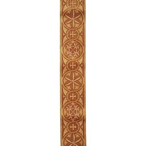 Φαρδύ Γαλόνι