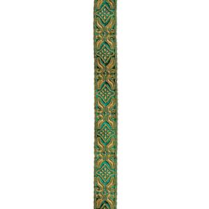 Στενό Γαλόνι