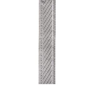 Φαρδύ Γαλόνι