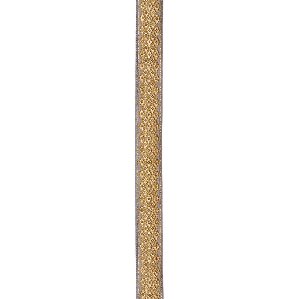 Στενό Γαλόνι