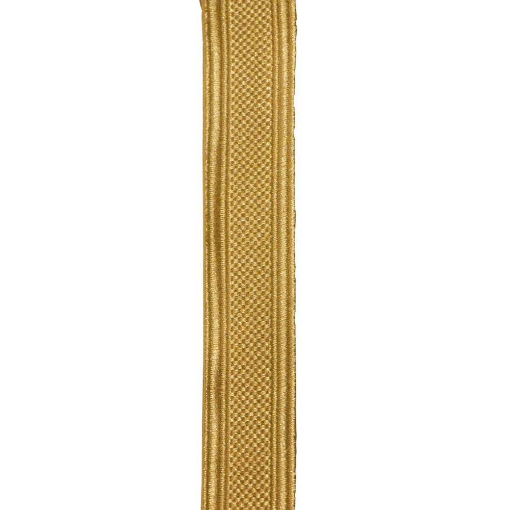 Στενό γαλόνι