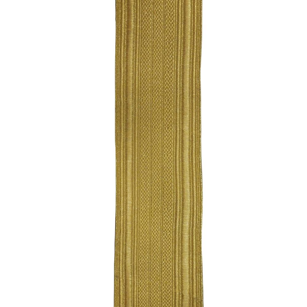 Φαρδύ γαλόνι