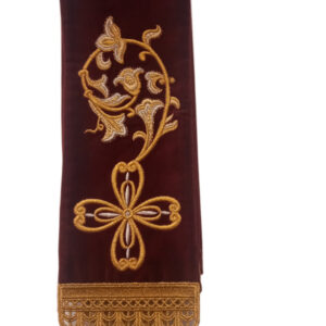 Σελιδοδείκτης