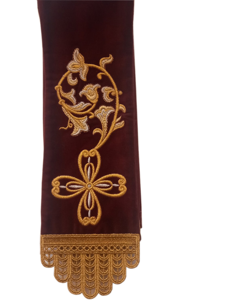 Σελιδοδείκτης