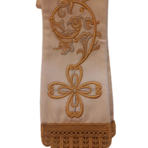 Σελιδοδείκτης