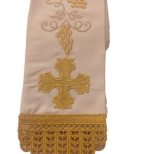 Σελιδοδείκτης