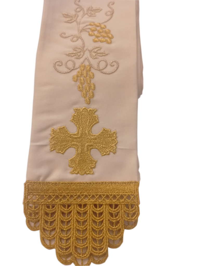 Σελιδοδείκτης