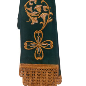 Σελιδοδείκτης