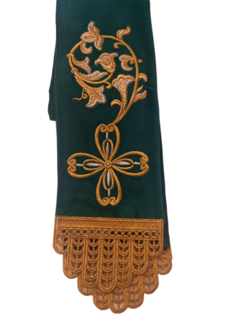 Σελιδοδείκτης