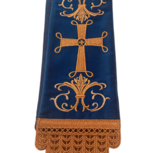 Σελιδοδείκτης