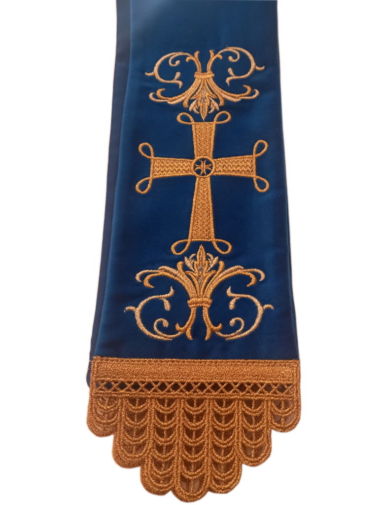 Σελιδοδείκτης