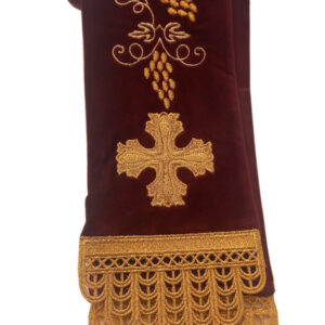 Σελιδοδείκτης