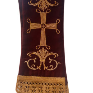 Σελιδοδείκτης