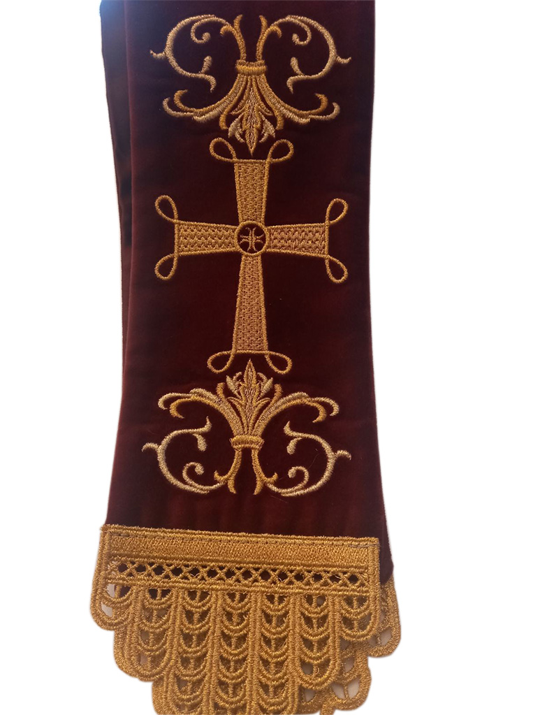 Σελιδοδείκτης