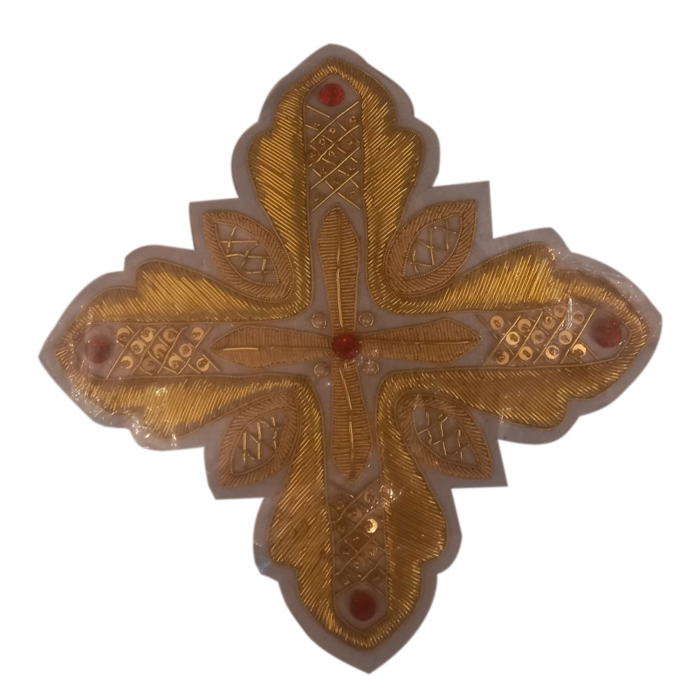 Σετ σταυρών