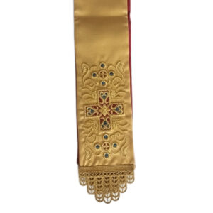 Σελιδοδείκτης