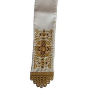 Σελιδοδείκτης