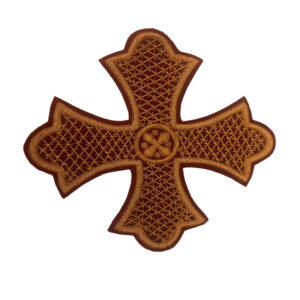 Σετ σταυρών