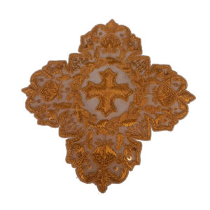 Σετ σταυρών