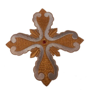 Σετ σταυρών