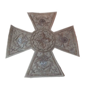 Σετ σταυρών