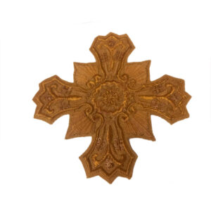 Σετ σταυρών