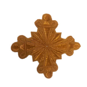 Σετ σταυρών