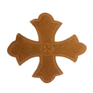 Σετ σταυρών