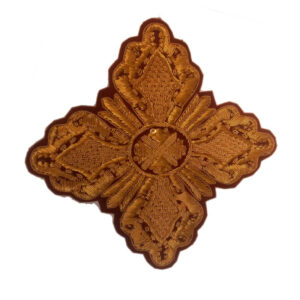 Σετ σταυρών