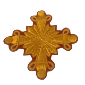 Σετ σταυρών