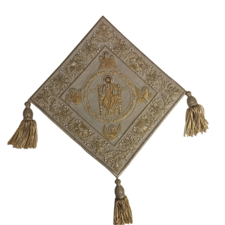 Επιγονάτιο