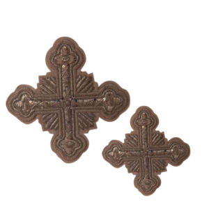 Σετ σταυρών