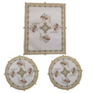 ΚΑΛΥΜΜΑ ΕΥΑΓΓΕΛΙΟΥ